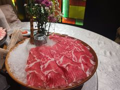 -ONE FULL 古董港式海鲜火锅