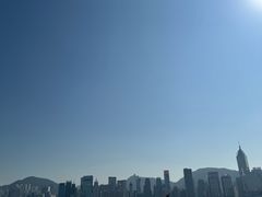 -星光大道