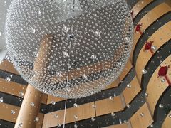 -天津水晶宫饭店