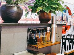 -怪噜范·老贵阳街头名小吃(鸿通城店)