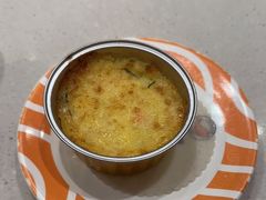 -新一番三文鱼寿司(大东海店)