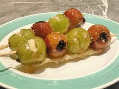 -额尔敦牛厨师铜板烧