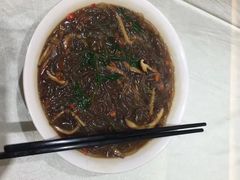 -锦粤宫·精致粤菜(深圳北站店)