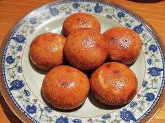 -炉小二铜锅牛蛙•川湘菜(三里屯店)