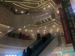 -沈阳HAI乐园