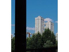 -飞马旅黎黄陂路文旅街区