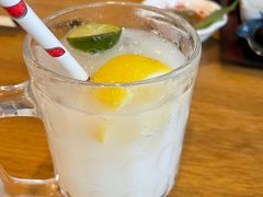 -小隐(淮海路店)