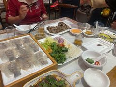-官塘锋记鱼生·生腌·砂锅粥(牌坊街店)