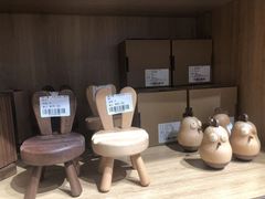 -源氏木语(拱墅万达店)