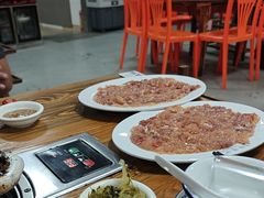 -潮陈记土鸡火锅(东厦北路店)