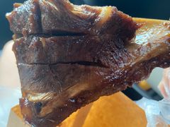 -赵元章肉骨烧(山塘街店)