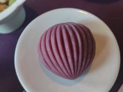 -于塗·文化餐厅(棕榈店)
