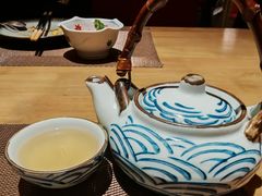 -福樱兰海鲜放题铁板烧(加州店)