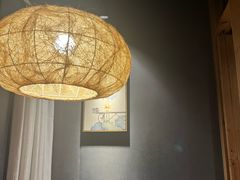 -邈墨茶馆(凤起路店)