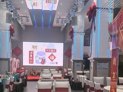 -丝宴·凤城印象·西北特色菜(彩虹湾店)