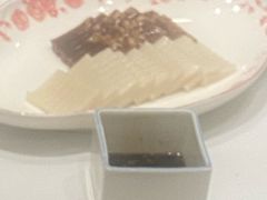 -百姓渔村(南中环店)