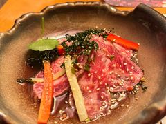 -大江户日本料理(吕厝店)