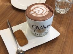-Dazzling Cafe 蜜糖吐司专卖店