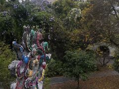 -深圳国际园林花卉博览园