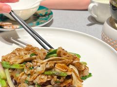 -徐记海鲜(南油永新汇店)