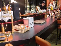 -無二炙坊·和牛烧肉(大钟寺1733店)