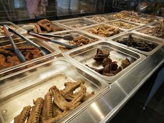 -老号尤兔头(幸福店)