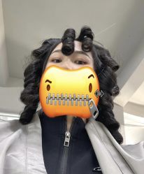 -禾里設計