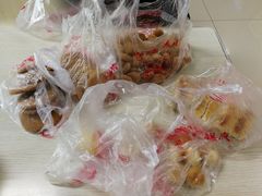 -宫廷糕点铺(建设路店)