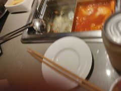 -海底捞火锅(攀枝花万达店)