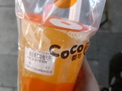 -夫子庙小吃广场(东牌楼店)