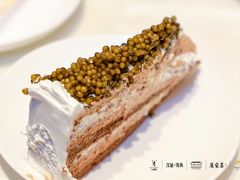 -北京古城老院厉晓麟精致菜