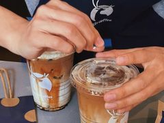 -瑞幸咖啡(解放碑英利大融城店)