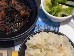 -老娘舅(吴山路店)