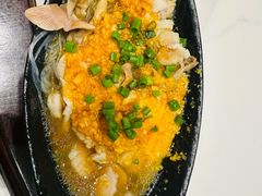 -映像威海·海鲜味道(市区店)