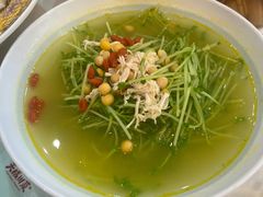 -天成川菜(礼岗店)