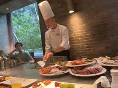 -大渔之观(安贞店)