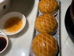 -陶陶居酒家(新天地店)