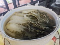 -海鲜街菜馆(海珠南路店)