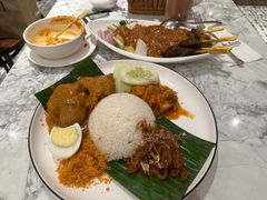 -关夫人餐厅(阳光广场店)