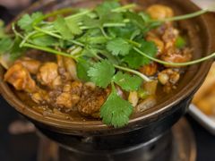 -川香煲(茅台路店)