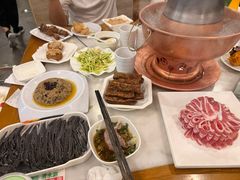 -聚宝源(牛街创始店)