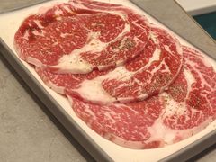 -米家·鹤城炭火米家直营总店