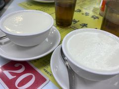 -澳洲牛奶公司(佐敦店)
