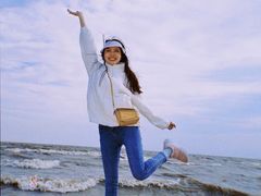 -农垦当壁镇兴凯湖旅游度假区