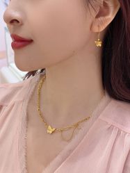 -潮宏基(万象城店)