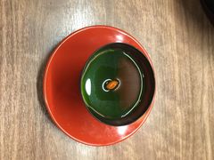 一兰拉面-一兰拉面(梅田阪急东通店)
