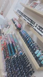-悦色美甲美睫·精品