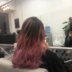 -YDO SALON