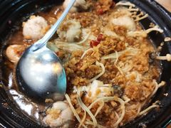 -唔止卤嘢·潮州府城菜(鹭江店)