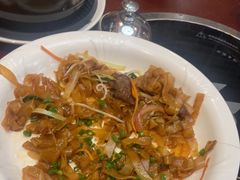 -富豪海鲜酒家(常平店)